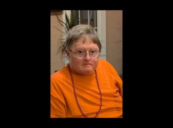 Obituary for David Michael Sewell of Carthage