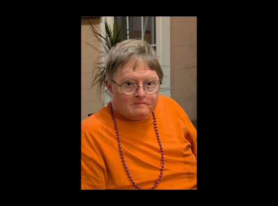 Obituary for David Michael Sewell of Carthage