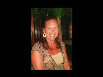 Obituary for Dee Ann Marie Rader