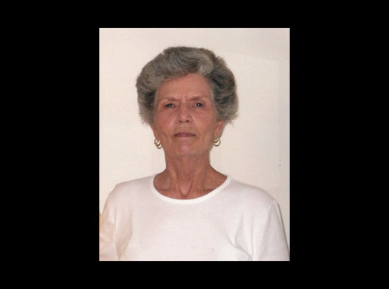 Obituary for Droxie Wooten Hennings