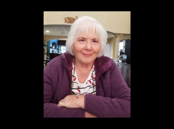 Obituary for Edna Grey Seawell Maness