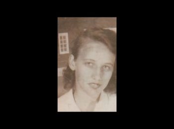 Obituary for Eloise Martha Turney of Vass