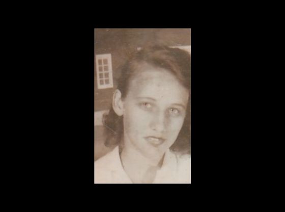 Obituary for Eloise Martha Turney of Vass