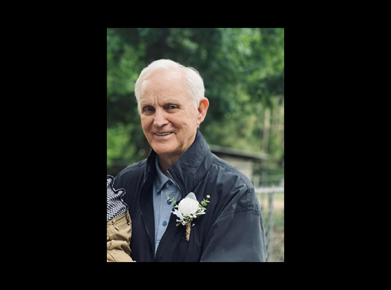 Obituary for Jerry Edward Smith of Pinehurst
