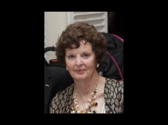 Obituary for Linda Howard Jones of Vass