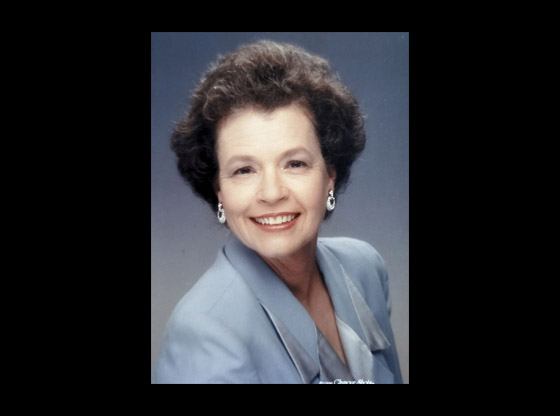 Obituary for Mary Catherine Arovits of Pinehurst