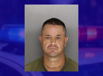 Exploitation of disabled adult case leads to arrest