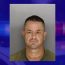 Exploitation of disabled adult case leads to arrest