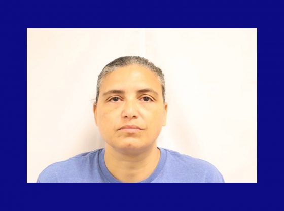 Former Aberdeen Police lieutenant arrested on child sex charges