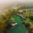 Pinehurst No. 11 to debut in March 2027
