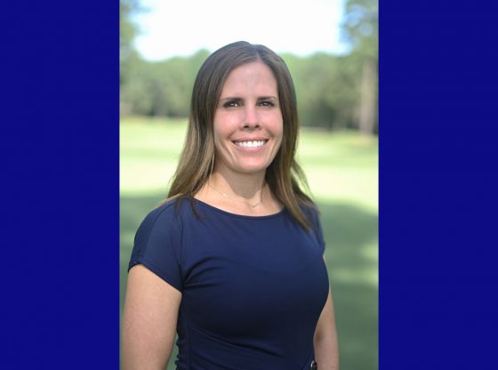 Pinewild names Paris as club’s first-ever 'Director of Fun'