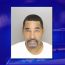 Moore County jury finds man guilty in sexual assault of 6-year-old