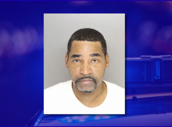 Moore County jury finds man guilty in sexual assault of 6-year-old