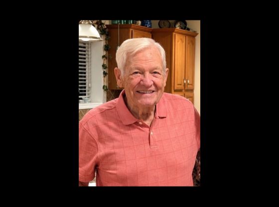 Obituary for Raleigh Ball, Jr., of Vass