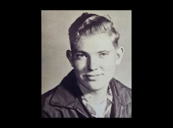 Obituary for Raymond Cecil Elliott of Robbins