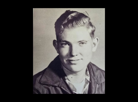 Obituary for Raymond Cecil Elliott of Robbins