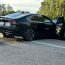 Southern Pines collision sends one to hospital