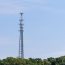 New coverage aims to close Moore County cell service gaps