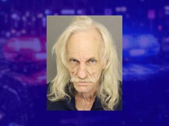 West End man arrested after drug investigation