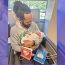 FirstHealth’s NICU launches 5th Annual Read-a-Thon