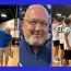 Union Pines names Largen head varsity basketball coach