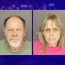 Two arrested on drug charges after Star search