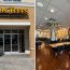 Los Jefes opening Friday in Southern Pines