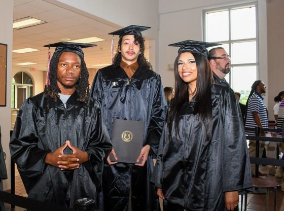 SCC opens direct path to college for local high school seniors
