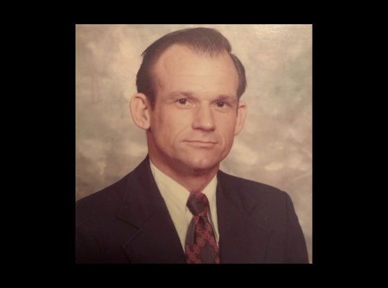 Obituary for Samuel L. Brown of Carthage