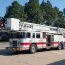 Seven Lakes Fire and Rescue adds 100-foot tower ladder