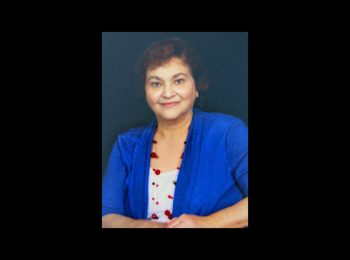 Obituary for Bonnie Lee Whitaker Garner of Vass