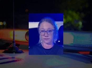 Aberdeen traffic stop leads to marijuana, cocaine arrest