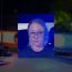 Aberdeen traffic stop leads to marijuana, cocaine arrest
