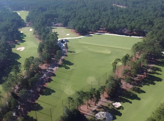 CCNC unveils renovated practice facilities