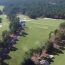 CCNC unveils renovated practice facilities