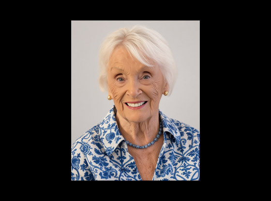 Obituary for Carole O’Shea Base of Pinehurst