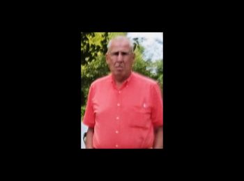 Obituary for Charles Wilkie of Cameron