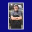 Owner of Embers named parade grand marshal
