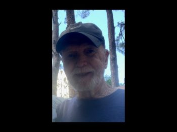 Obituary for Gerald Murphy of Southern Pines