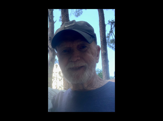 Obituary for Gerald Murphy of Southern Pines