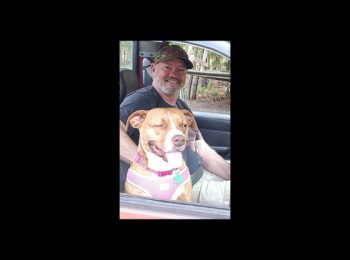 Obituary for John Archie Blue of Carthage