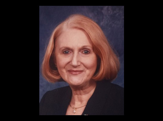 Obituary for Katherine Ilene Kiser of Carthage