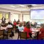 Moore County celebrates local manufacture workers
