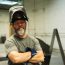 Robbins picked for first 'HOME' art installation
