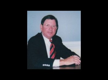 Obituary for Michael Jarrell of Southern Pines