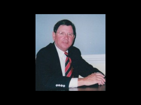 Obituary for Michael Jarrell of Southern Pines