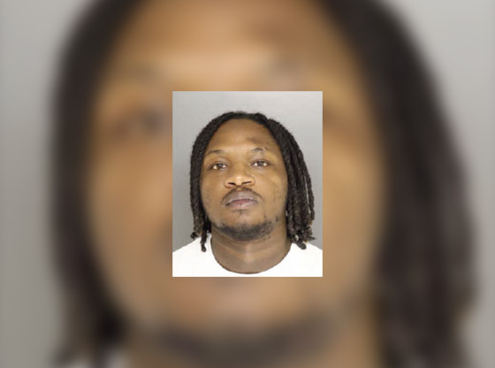 SC man accused of stealing thousands from Pinehurst residents