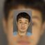 Moving violation leads to arrest