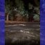 Massive water main break closes road in Southern Pines