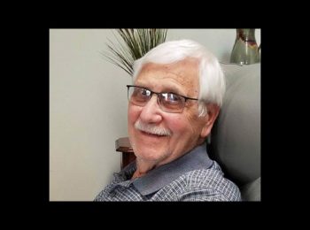 Obituary for Salvatore Rocco Picard of Southern Pines